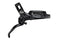Sram G2 Rsc